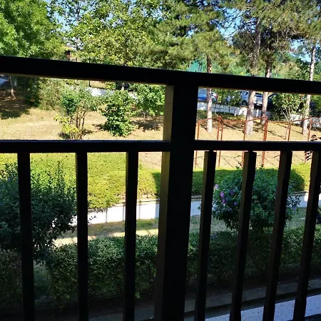 For Your Family Santa Marina Apartment